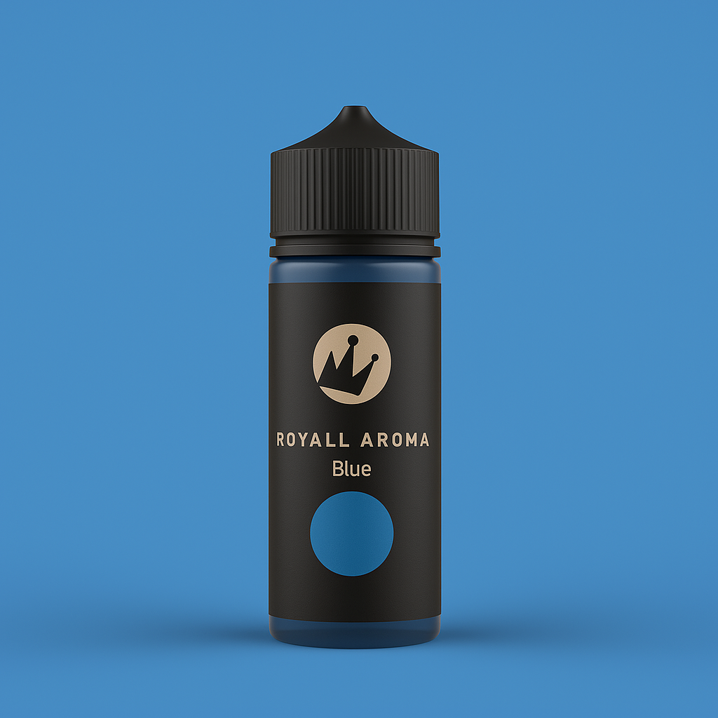 Royall-Blue