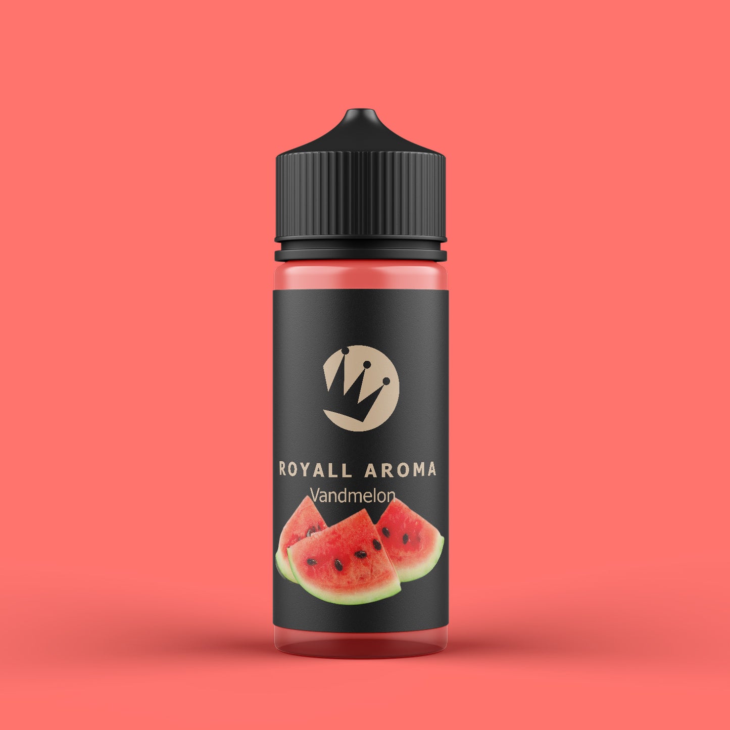 Royall-Vandmelon