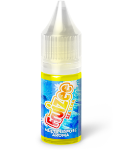 Fruizee Sea Star