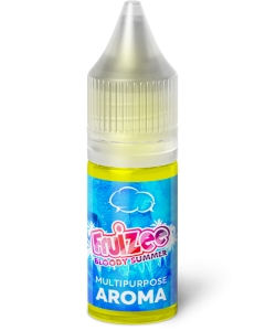 Fruizee Bloody Summer
