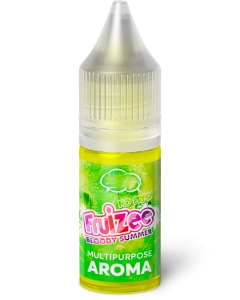 Fruizee Bloody Summer No Fresh