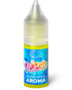Fruizee Blackcurrant Mang