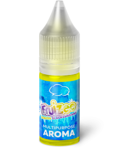 Fruizee Lemon Blackcurrant