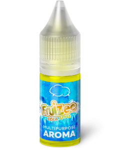 Fruizee Cola Apple