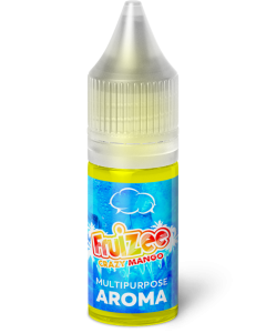 Fruizee Crazy Mango