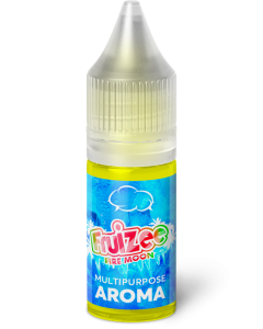 Fruizee  Fire Moon