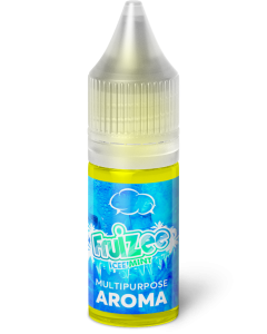 Fruizee  Icee Mint