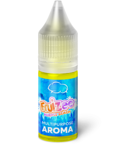 Fruizee Purple Beach