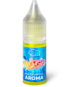 Fruizee Sunset Lover