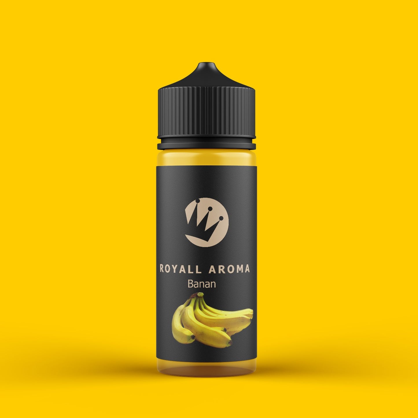 Royall-Banan