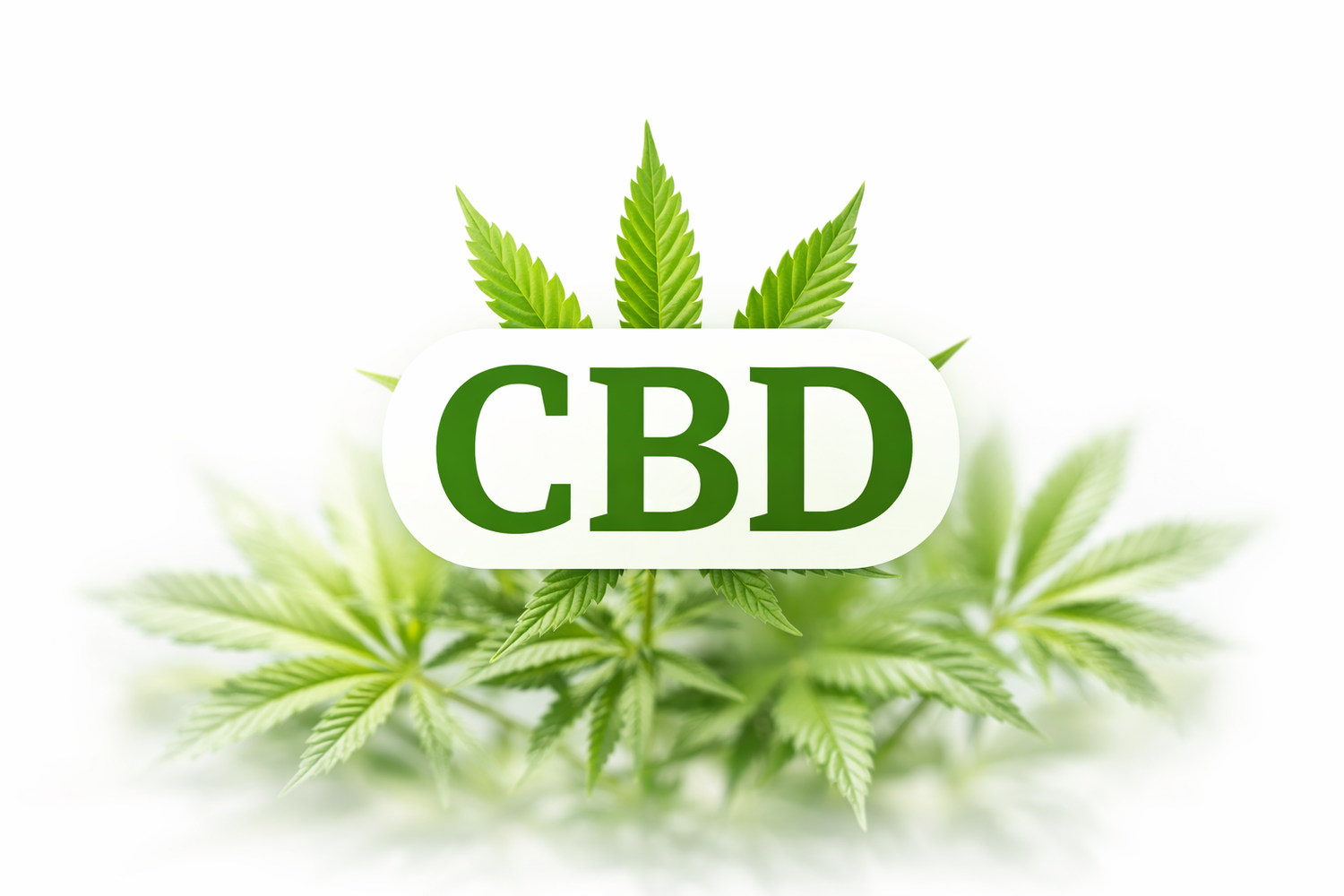 CBD