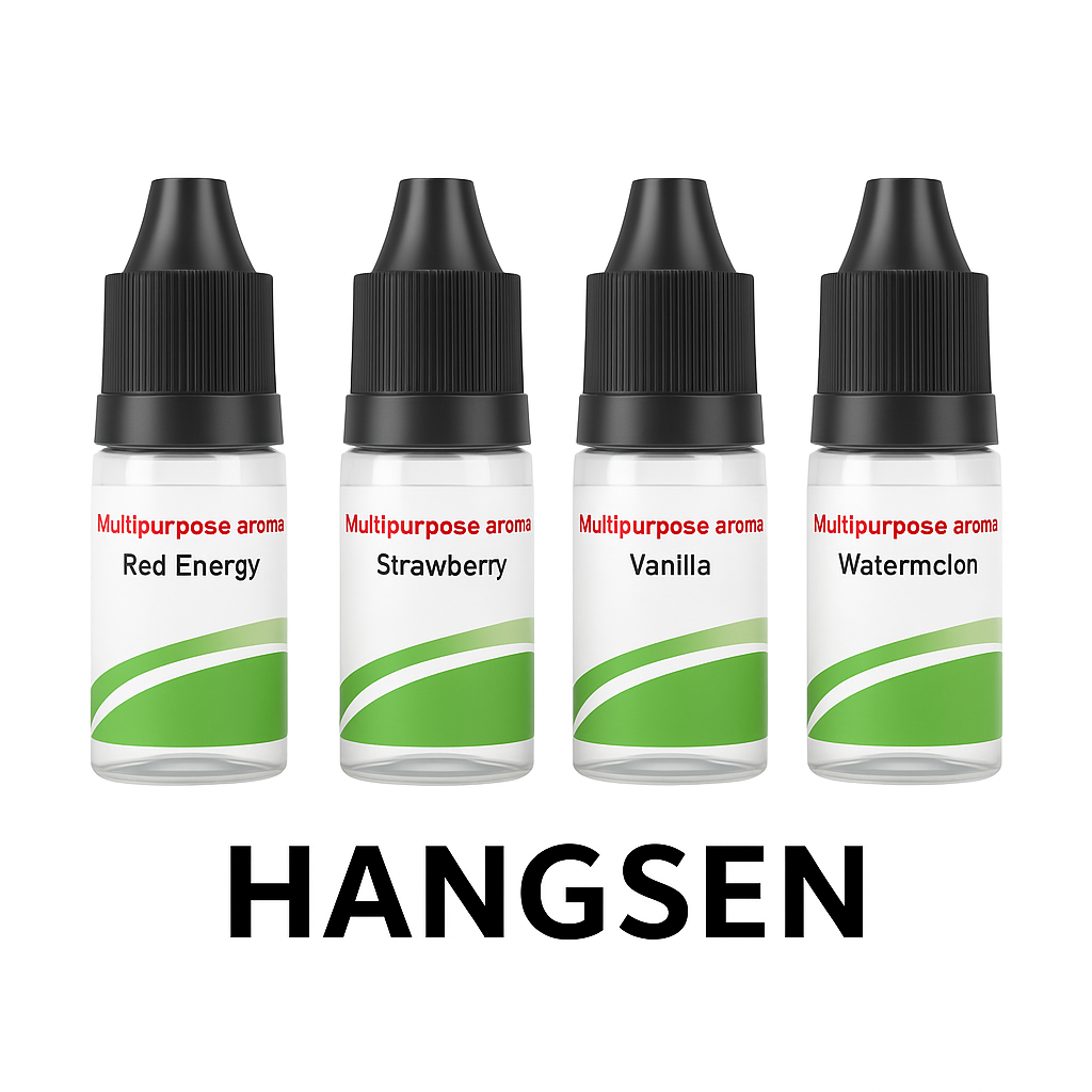 Hangsen