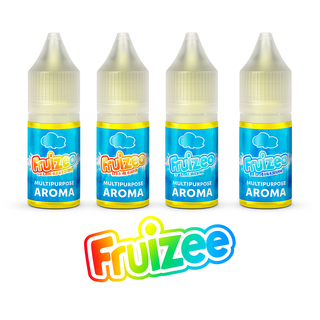 Fruizee