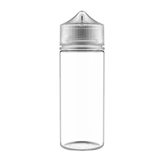 120 ml flaske