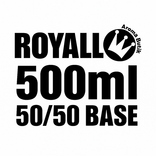 Base 50/50