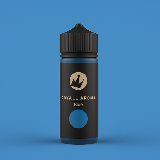 Royall-Blue