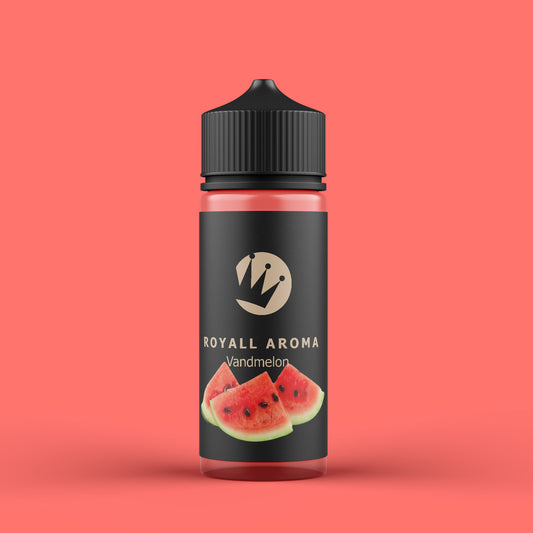 Royall-Vandmelon