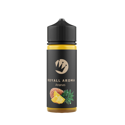 Royall-Ananas