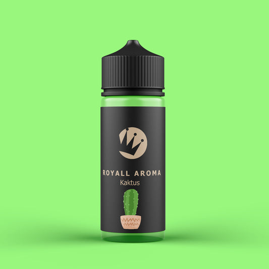 Royall-Kaktus