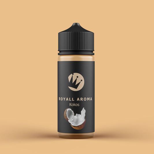 Royall-Kokos