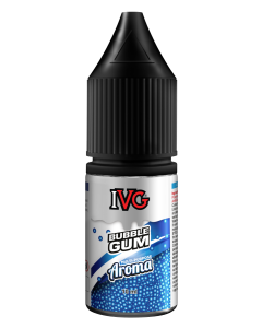 IVG  Bubble Gum