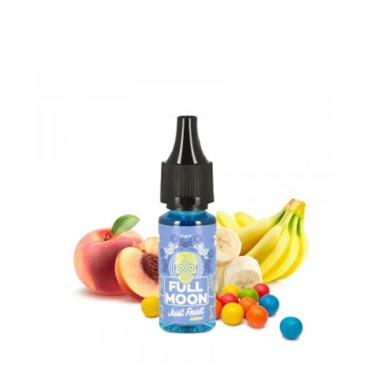 FULL MOON-Just Fruit