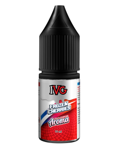 IVG  Frozen Cherries