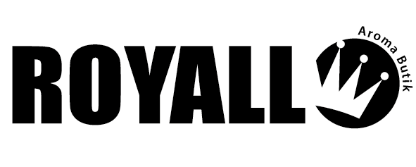 Royall Aroma
