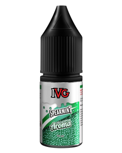IVG  Spearmint