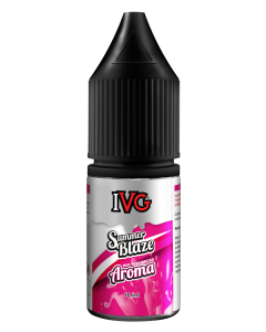 IVG  Summer Blaze