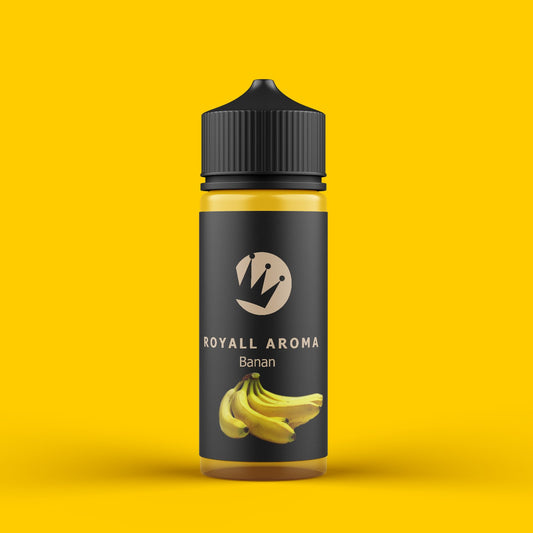 Royall-Banan